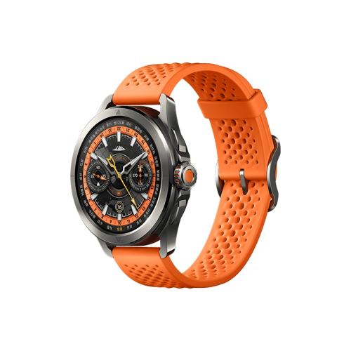 ���� Redmi Watch 6 46.45mm �����ֱ� ����OS ���ź� 478Ԫ