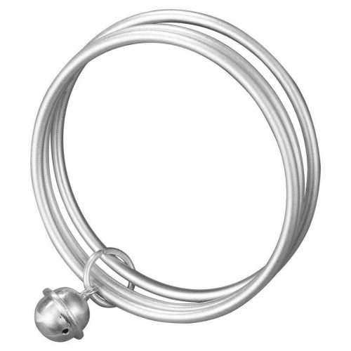 ����999�ŷ�ϸȦ������������999����10��һֻ 10g 54mm  323.41Ԫ