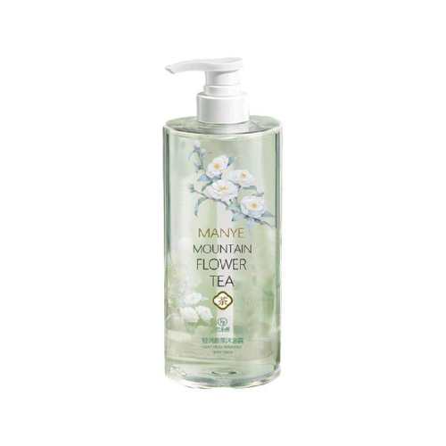 ȫ������1OOW+��Ұɽ�軨��ԡ¶������ͬ�㡿��Ұɽ�軨��ԡ¶800ml  18.9Ԫ