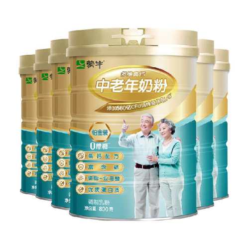 ��ţ ��ά�߸��̷� 800g��6�ޡ�1�� 414.41Ԫ