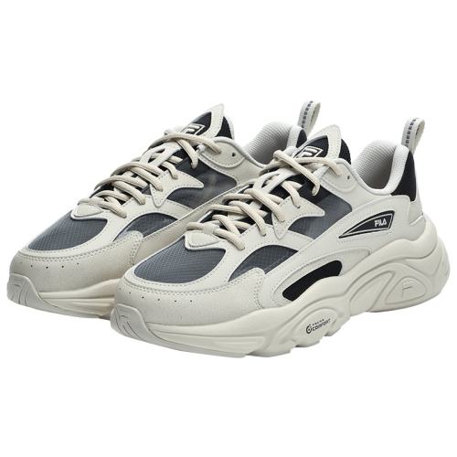 FILA ������Ь 1S����Ьʱ������˶�����Ь��ʿ������߸����ϵ�Ь 479Ԫ