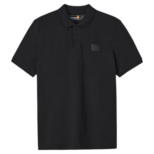 ���ڲ���������ᰶ���POLO��ͨ��͸��A6HTY001/��ɫ XS  300Ԫ
