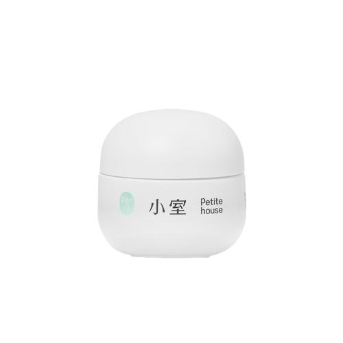 С��жױ�� ����˽���һ�����ʦ40g  172Ԫ