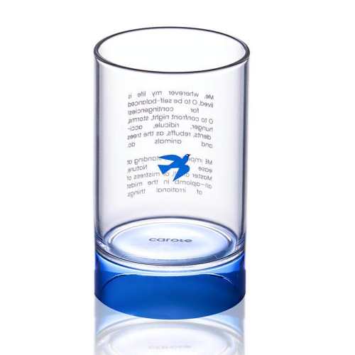 �ۻ��㣺������Ů�����ò������ɽ�΢��¯��1��װ�������뺣-300ml  23.8Ԫ(����������88VIP 95��)