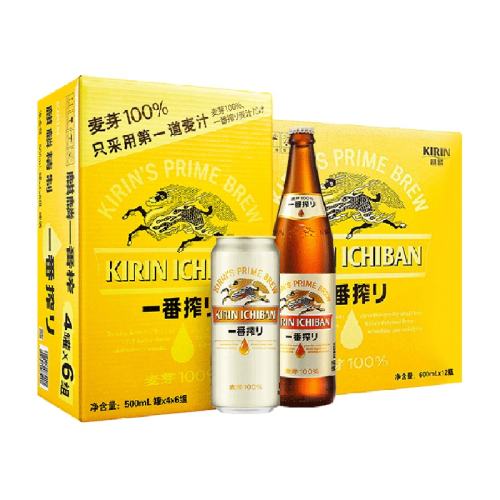 ����500ml*24��+600ml*12ƿơ�� 198.65Ԫ