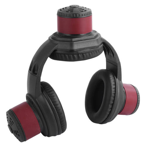 ���ڲ�����������10w+����������ͷ�����ǡ�1.8*2.7cm�����갬��54��  19.8Ԫ