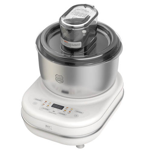 �����ȵ�ˮ�����ú�����������ʡ�26���¿�5L��? ����250W��������+һ����������  293.04Ԫ(����������88VIP 95��)