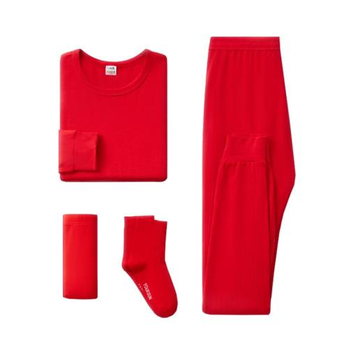 ����������װ�˶�ˬ��ȯ��50����죨Ů�� 160(M)  81.65Ԫ