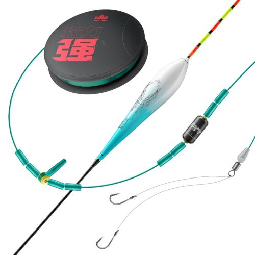 ���� ���������㹳��Ư��װ 6.3������ר�� �Ͷ೤ѡ�೤ 26.79Ԫ