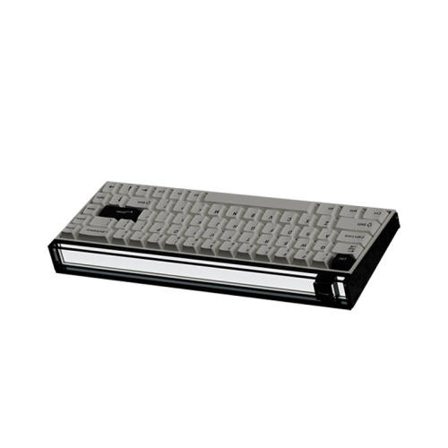 MelGeek MADE68Ultra+ ������� ��Ӿ�� RGB�����-������ 908.67Ԫ(������)