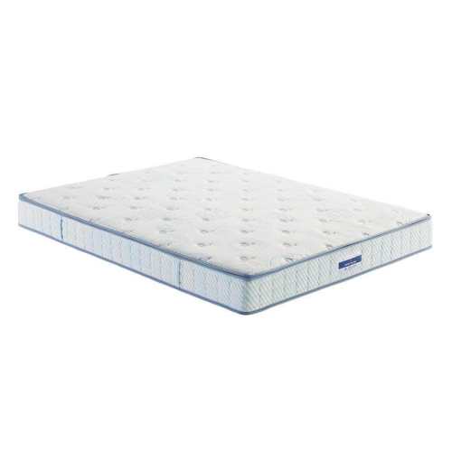 ���ڲ�����Ľ˼�ɲ�ж��ɹ����ϴ4D��ͯ����1200mm*2000mm ��ƫӲ�����4D��ά-�ɲ�ж�������/21cm-MCW2-021  3314.15Ԫ(������)