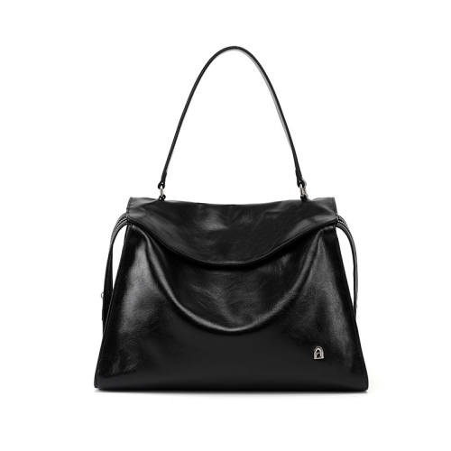 ����˹͡������ᵥ�����ذ�ĺɫ�� | ͷ��ţƤ | �ֻ�����  450.06Ԫ
