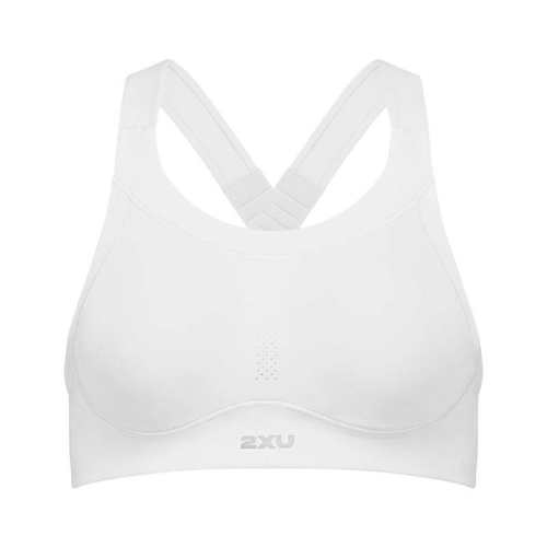 2XUŮʿ��ǿ��֧���˶�����XS ��ɫ/��ɫ����     961.11Ԫ��3��(��320.37Ԫ/��)