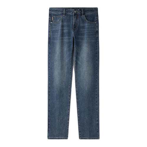 �ۻ��㣺����֮���ʹ������ţ�г����г���� ��ţɫ���2D 165/72A  136.32Ԫ