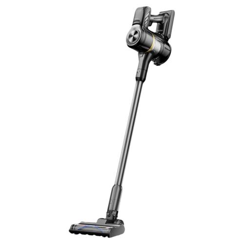 ���� G16SMax ���������� �����ֳֳ�������һ �̹��Գ� 20000Pa���� ����� 424.15Ԫ(������)