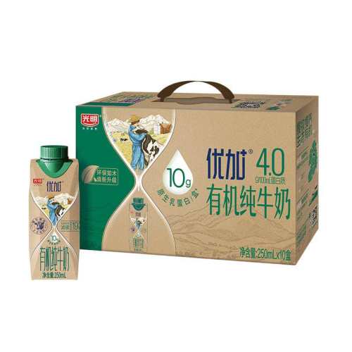 ���� �л���ţ�� 250ml��10�� 75.9Ԫ