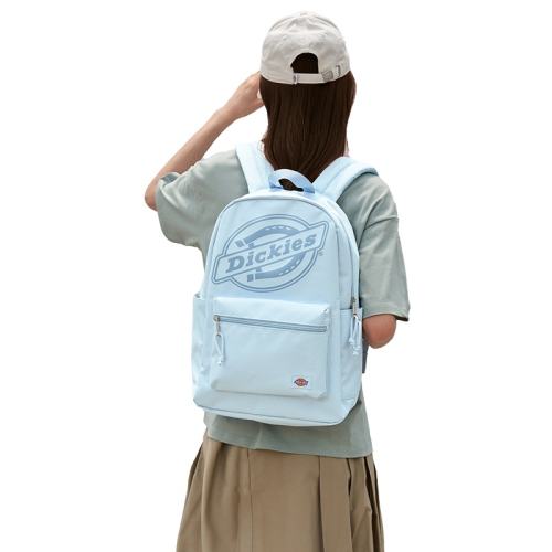 Dickies ˫�������ѧ��ͨ�ڴ��������и�����Ů�������б� 87Ԫ