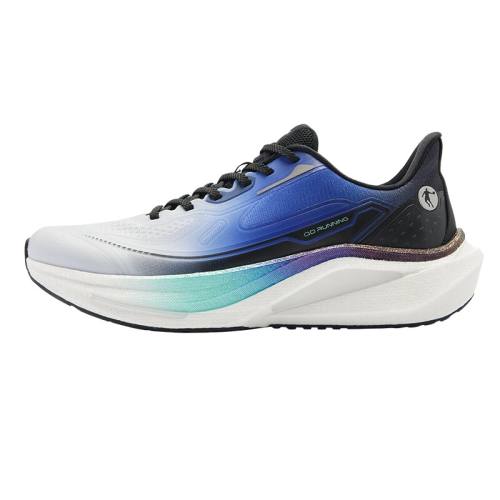 �ǵ���������˶�Ьͨ������Ь������ɫ/������ 39  174.93Ԫ