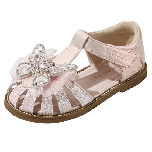 ����ͯЬŮͯʱװ��Ь�ǵ���-��ɫ 25��  162.22Ԫ