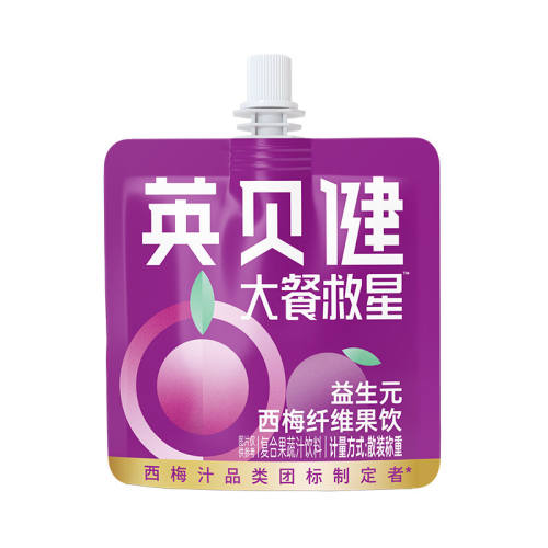Ӣ���� ��÷֭ 700ml��10�� ����Ԫ����֭ 73Ԫ