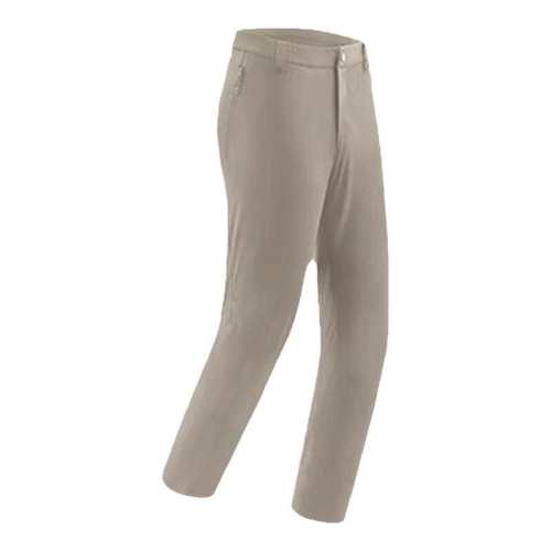 ��·��ͽ���ٸɿ��д���ֱͲ���ɫ������ͨ�ڿ�����ڴ��������� M  275.31Ԫ