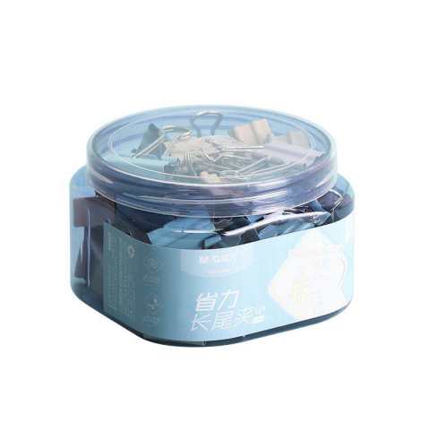 ����๦����β�м��Ӻ�ɫ�С�š���19mm/40ö.  7.8Ԫ