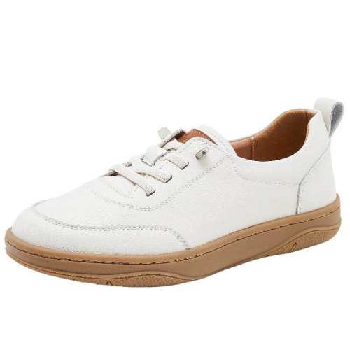 Walker Shop/�¿�������ЬŮ�＾�¿�Ů��ʱ��ƽ��Ь�Ӻ�װٴ�Ь�װ�ɫ 35  232.91Ԫ