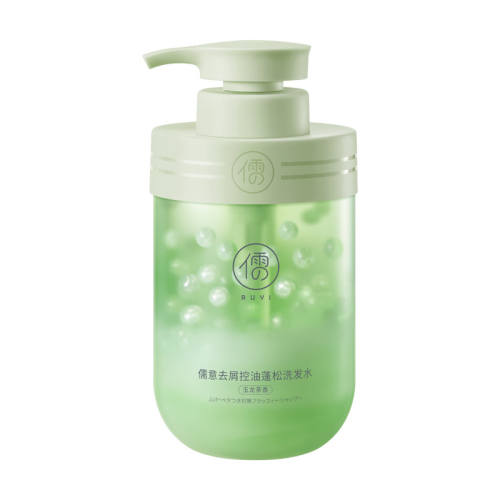 �������� �������������ϴ��ˮ 500ml ȥмֹ������ 51.96Ԫ