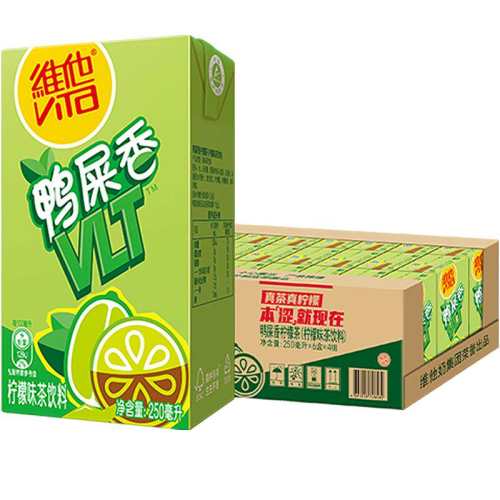 ά��Ѽʺ�����ʲ� 250ml*24�� 46.59Ԫ
