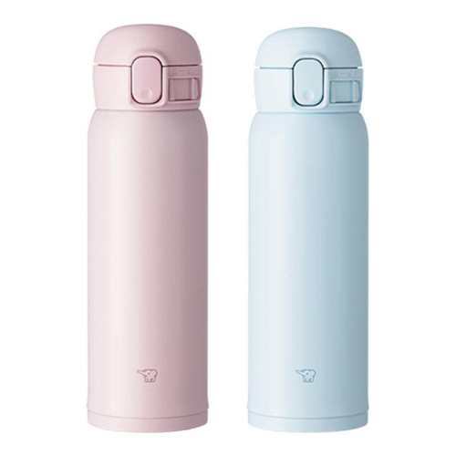 ��ӡ���ڲ���ֱ��±�����ˮ��Ů������ֵ����������ˮ��WE480ml��ɫBA   360ml  195.37Ԫ