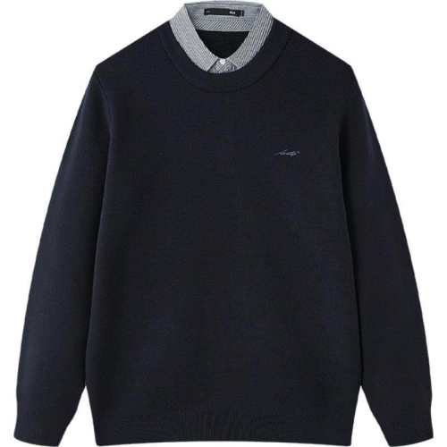�ۻ��㣺����֮�����Ƴ����챣ů��֯����ϵ��С��-���12 165/84A  235.12Ԫ