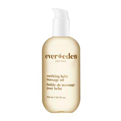 Evereden ��Ψ���׶�������1��  309.66Ԫ