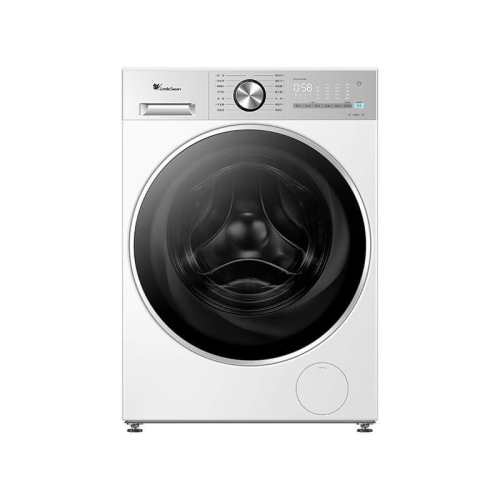 LittleSwan/С��� С��÷3.0������ 12kg ϴ��һ�� TD12VE10PRO 2994.87Ԫ(������)