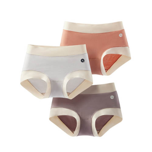 Q21�Ƹ��־�Ůʿ�ڿ�3��װ����������ʯ��/��ܽ��/Ҭ�ӻ� M  116.44Ԫ