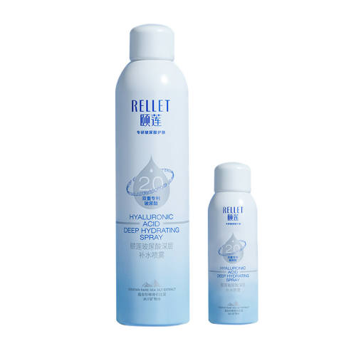 ��������������ͬ��������2.0��ˮ����ˬ��ˮʪ������콢300ml  232.28Ԫ��4��(��58.07Ԫ/��)