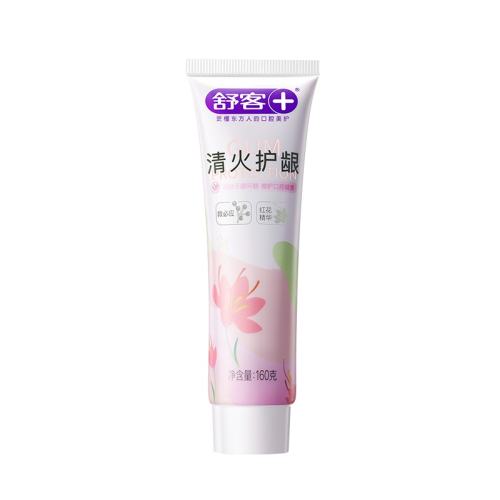 ��� �컨��������� 90g ���ó��� ���������� 5.59Ԫ