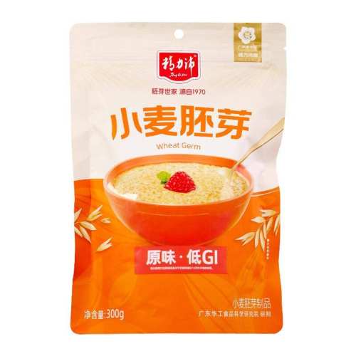 ������ С����ѿƬ 300g ԭζ ��ʳ���� �決Ӫ����GI 5.9Ԫ