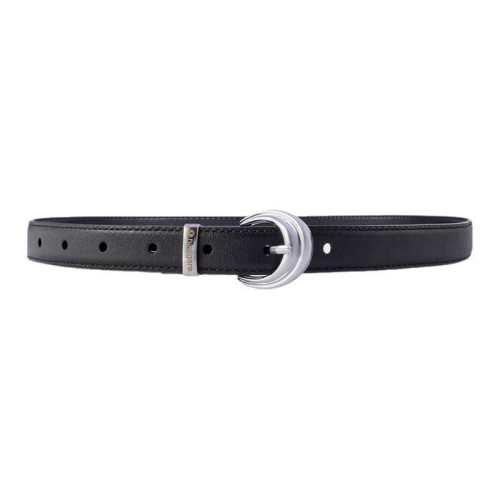 Navigare�����С����ŮʿƤ����Ƥ��������������аٴ�����ҹ�� 95cm  137.26Ԫ