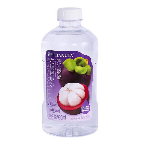 �ƴ� �ֶ�ˮ Ҭ�ӵ��ˮ 980ml ���ζ��ζ���� 9.8Ԫ