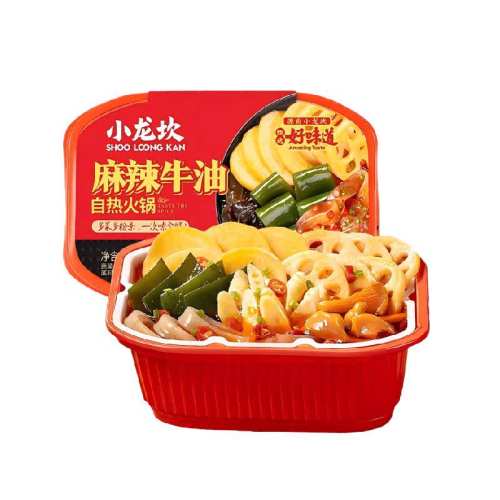 С���� ��������ţ�ͻ�� 290g �ɶ������ζ 8.22Ԫ(��88VIP 95��)