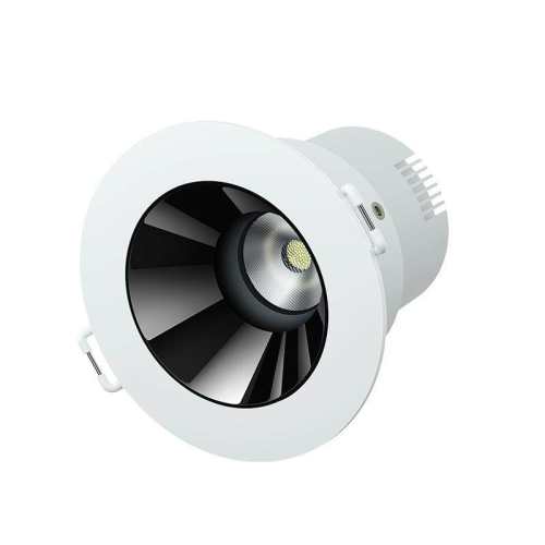 �׼����LED�ƹ�Դ �����������ذ���Ʒ��Ͳ��2Pro����Mesh��*��ֻװ  84.15Ԫ(������)