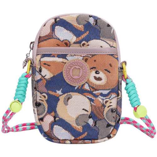 �ۻ��㣺�������ֻ�����������֯С��б��С��Ů�¿�ͨ�����аٴ�4825127������     30.37Ԫ
