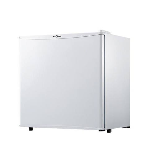 Midea/���� 45�� ���� ���� BC-45M 390.15Ԫ(������)
