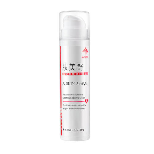�滺��Һ�Ϻ��޻���ʫ�������м�50g �����Է���  243.2Ԫ