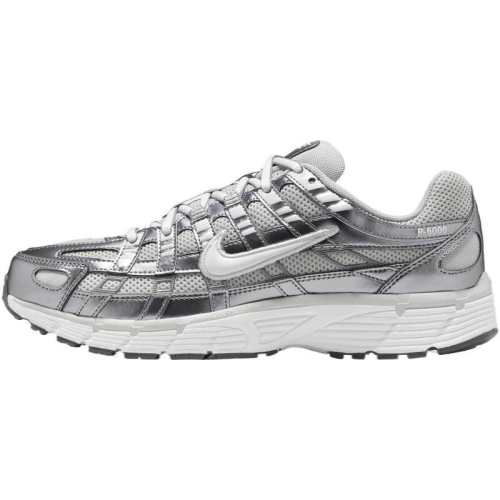 ����Ӫ��NIKE�Ϳ�Ů�� P-6000 �����˶�Ь�����ܲ�ЬIO3496-001IO3496-001+ 35.5  420.48Ԫ(����������88VIP 95��)