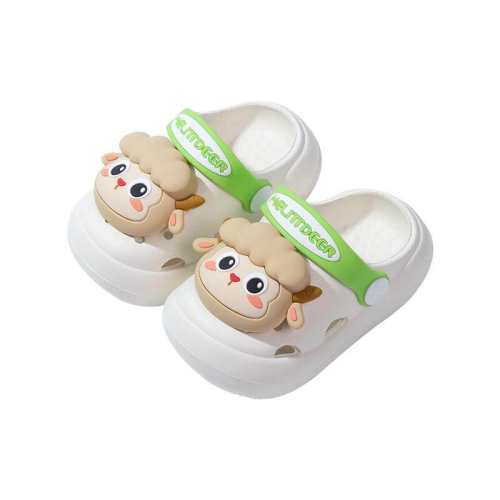 С¹������ͯ�ļ���Ь����Ь��ɫС�� �ڳ�13cm  40Ԫ