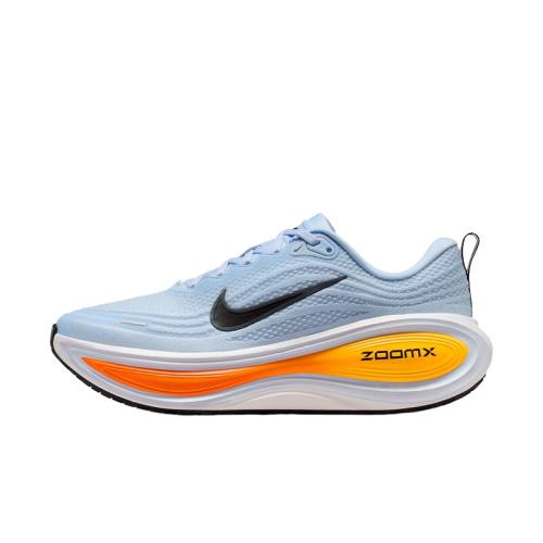 ���ڲ�����NIKE�Ϳ˳���������ЬVOMERO PLUS����ص���·�ܲ�ЬHV8150-404HV8150-404 39  849Ԫ
