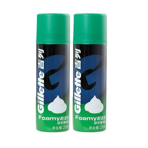 ���б���ĭ210g*2ƿ���������� 37.9Ԫ