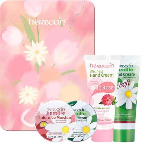 �ñ���¹�������˪20ml��4֧ 81.55Ԫ