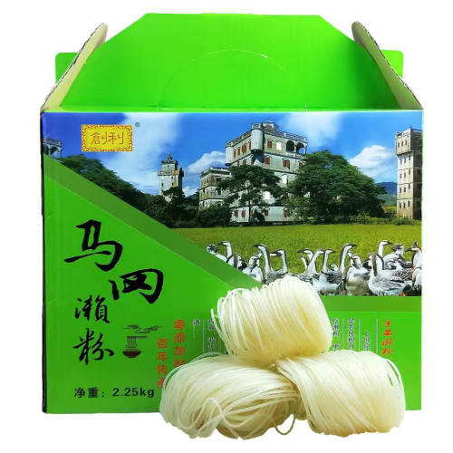 �������� ��ƽ�ز���� 2.25kg �ֹ������� 38.58Ԫ